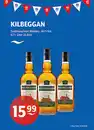 Bild 1 von KILBEGGAN Traditional Irish Whiskey 40 % Vol.