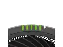Bild 2 von SHARK Tischventilator FlexBreeze Pro Mist »FA300EU«