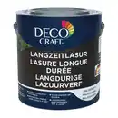 Bild 3 von DECO CRAFT Langzeitlasur