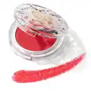 Bild 3 von trend !t up Blush Island Girl, Under The Sea Volcanic, 4,5 g