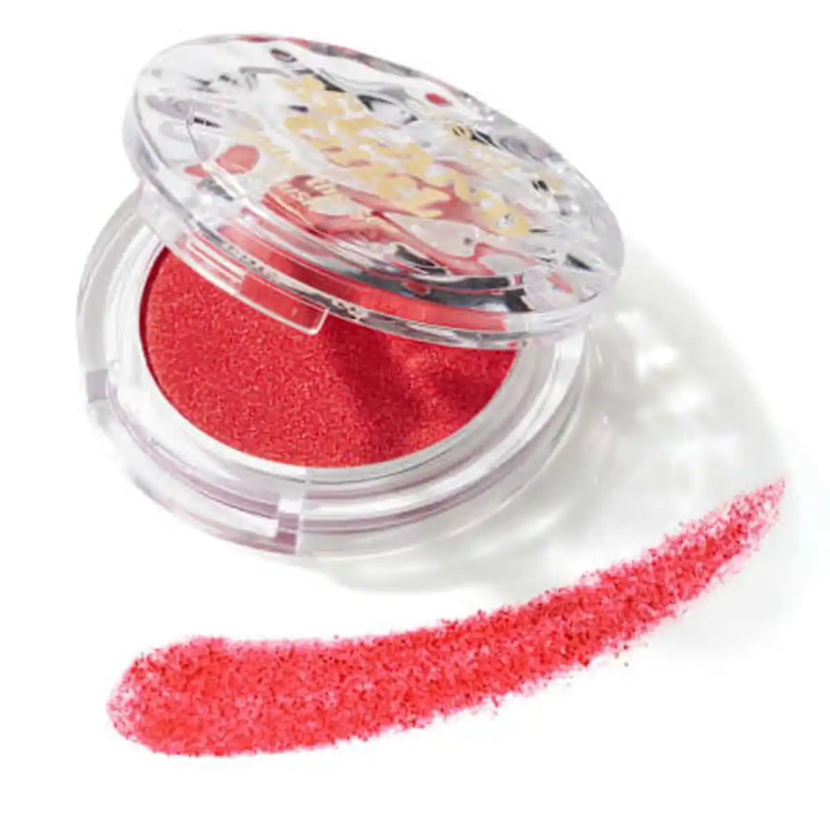 Bild 3 von trend !t up Blush Island Girl, Under The Sea Volcanic, 4,5 g