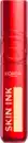 Bild 2 von L'ORÉAL PARiS Foundation Foundcealer Infaillible Skin Ink 40 Light Warm, 15 ml
