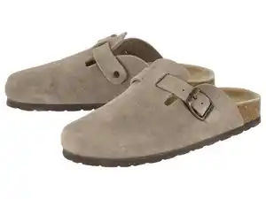 ESMARA® Damen Clogs
