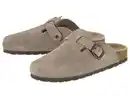 Bild 1 von ESMARA® Damen Clogs