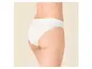 Bild 2 von ESMARA® Damen Gerippte Minislips, 2 Stück