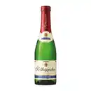 Bild 1 von ROTKÄPPCHEN Sekt