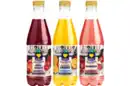 Bild 1 von Saft oder Nektar