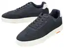 Bild 1 von ESMARA MEN Herren Leder- Sneaker
