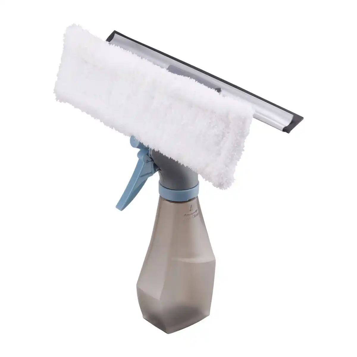 Bild 4 von HOME CREATION Universal- / Fensterreiniger