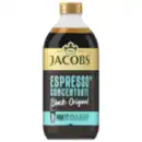 Bild 1 von Jacobs Espresso Concentrate