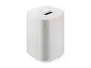 Bild 3 von SAMSUNG Triple K Laser Projektor »SP-LPF5DSAXXXE«, Ultrakurzdistanz""