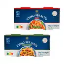 Bild 1 von CUCINA Thunfisch für Pasta