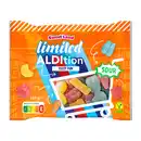 Bild 3 von SWEETLAND ALDItion Fruchtgummi