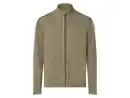 Bild 1 von ESMARA MEN Herren Strickjacke