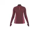 Bild 1 von CRIVIT Damen Funktionsshirt