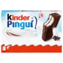 Bild 1 von Kinder Pingui