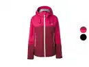 Bild 3 von CRIVIT Damen Premium Funktionsjacke