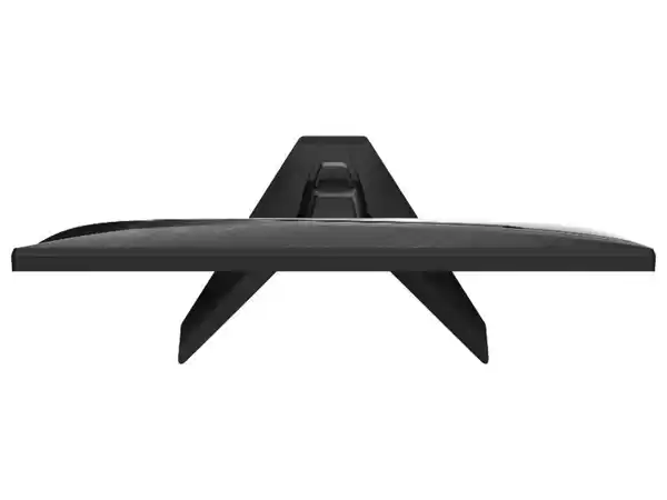 Bild 2 von MSI Gaming Monitor »MAG 272F«, 27 Zoll