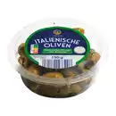 Bild 3 von CUCINA Oliven