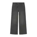 Bild 2 von L&D Jeans