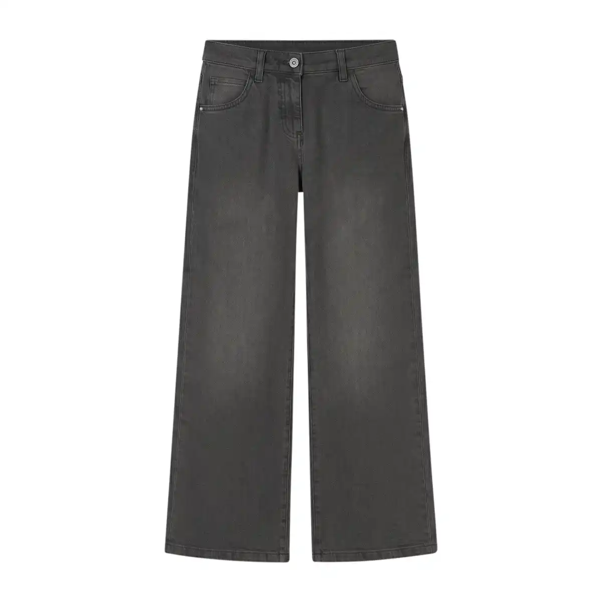 Bild 2 von L&D Jeans