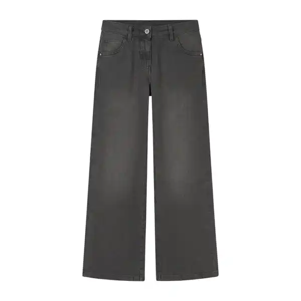 Bild 2 von L&D Jeans