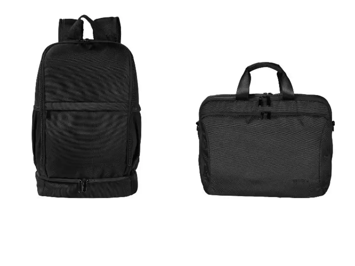 Bild 3 von ESMARA® Business-Rucksack