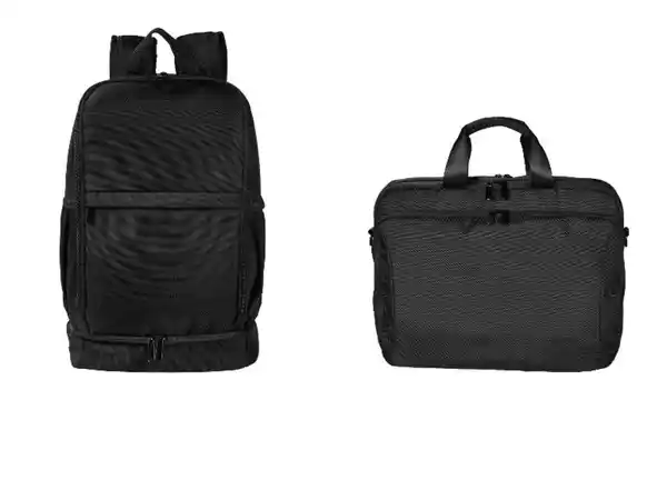 Bild 3 von ESMARA® Business-Rucksack