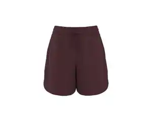 ESMARA® Damen Shorts