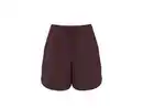Bild 1 von ESMARA® Damen Shorts