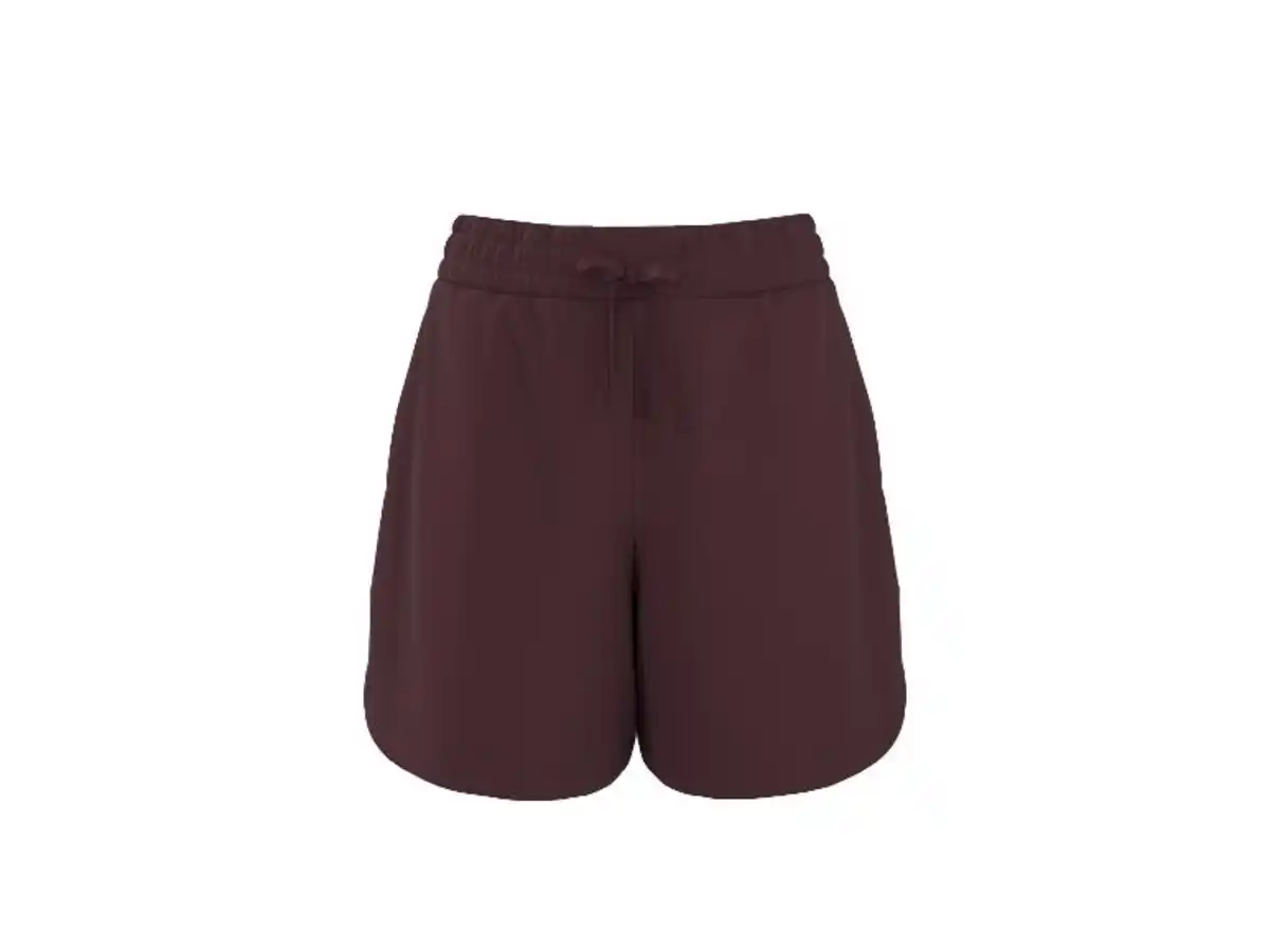 Bild 1 von ESMARA® Damen Shorts