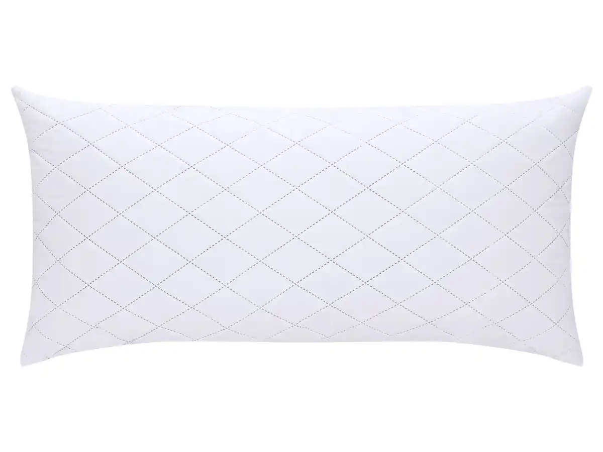 Bild 4 von LIVARNO® Kopfkissen, 78 x 38 x 15 cm