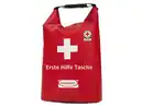 Bild 3 von SENSIPLAST® Erste Hilfe Set