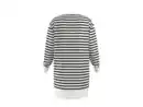 Bild 2 von ESMARA® Damen Sweatkleid