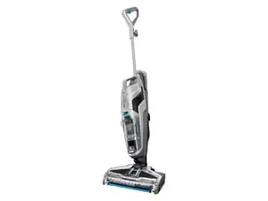 BISSELL Nass-Trocken-Sauger »CrossWave C3 Select« 3-in-1