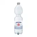 Bild 3 von GEROLSTEINER Mineralwasser