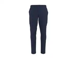 Esmara Men Chino