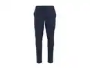 Bild 1 von Esmara Men Chino