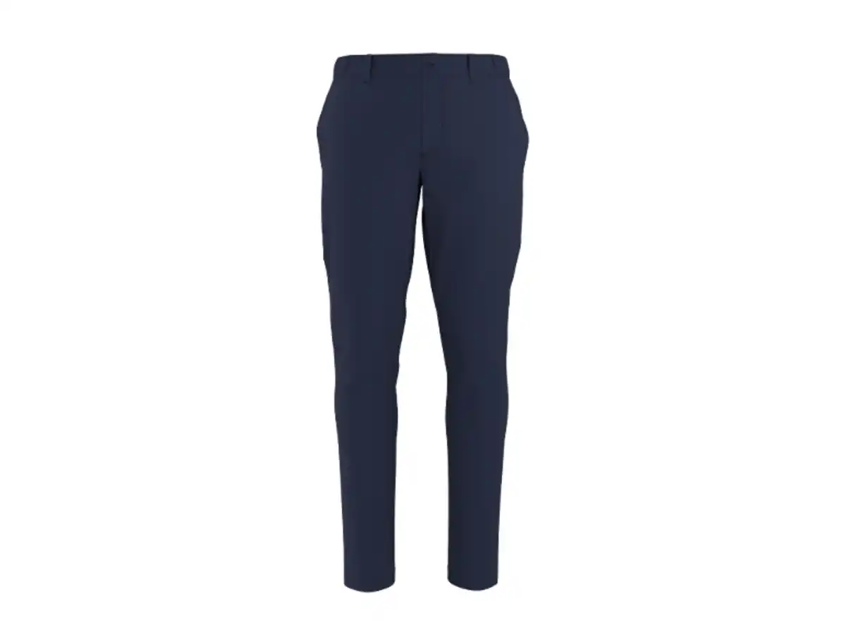 Bild 1 von Esmara Men Chino