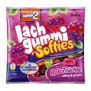 Bild 3 von STORCK nimm2 Lachgummi