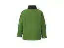 Bild 2 von LUPILU® Kinder Fleecejacke