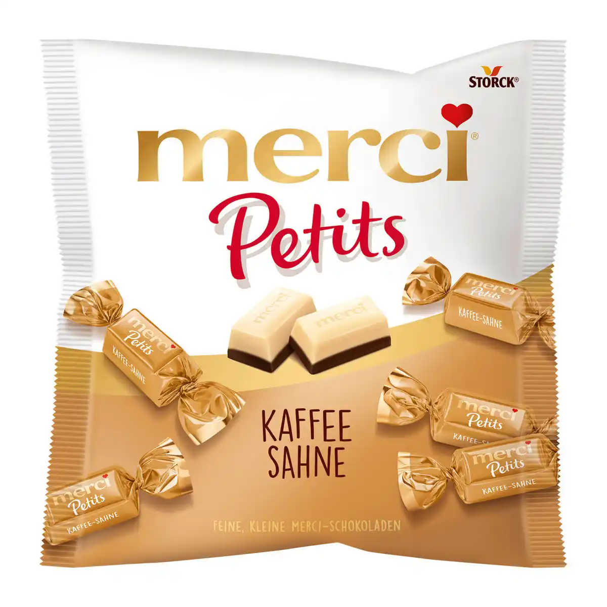 Bild 4 von merci Petits