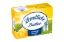 Bild 1 von Landliebe Butter oder Die Streichzarte