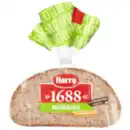 Bild 1 von Harry »1688« Mehrkornbrot