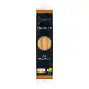 Bild 3 von GOURMET FINEST CUISINE Pasta al Bronzo