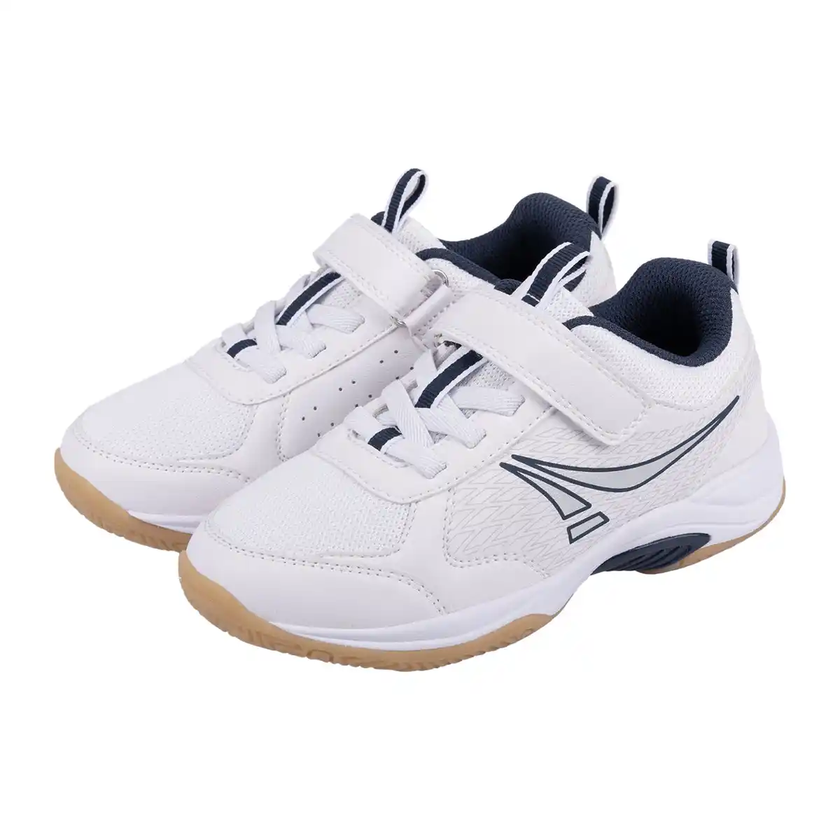 Bild 3 von L&D Hallensportschuhe