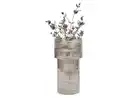 Bild 2 von LIVARNO® Vase