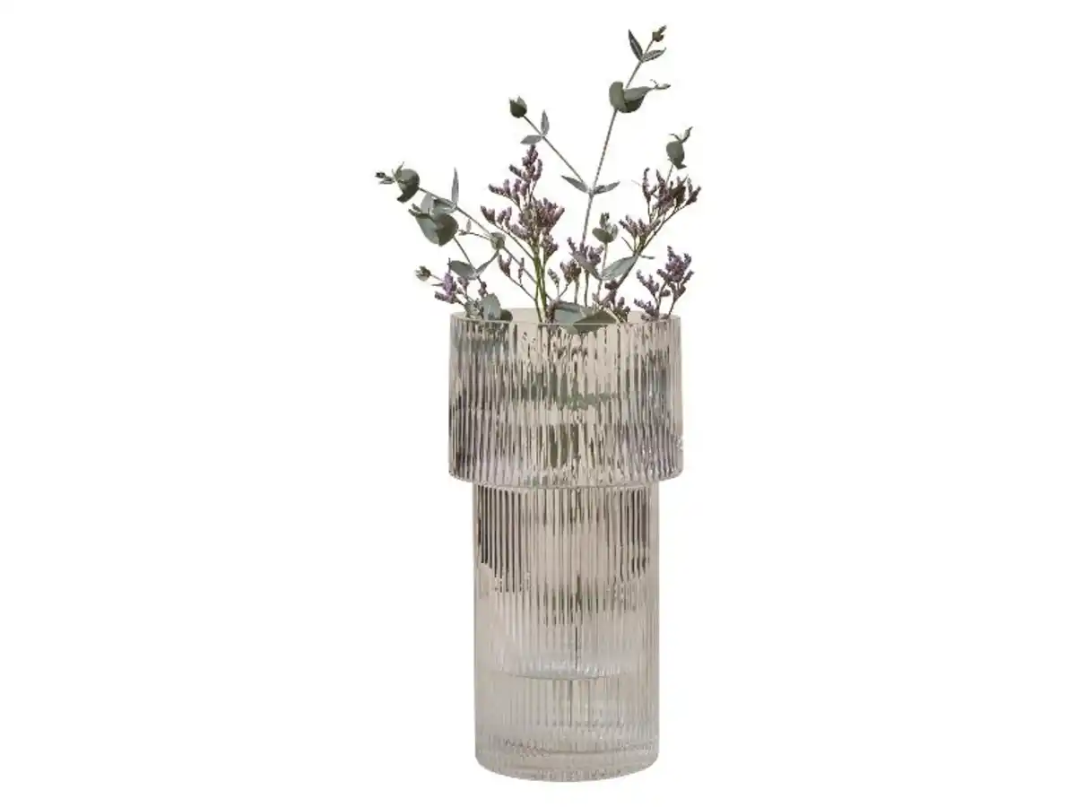 Bild 2 von LIVARNO® Vase