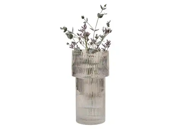 Bild 2 von LIVARNO® Vase