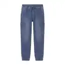 Bild 3 von L&D Jeans